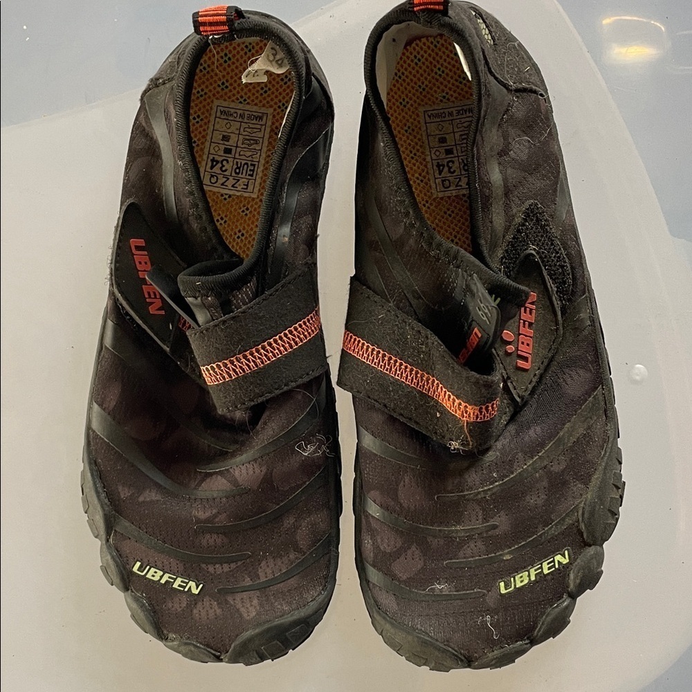 Kids water Shoes